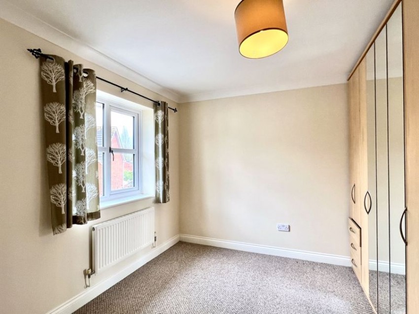 Images for Meadowsweet Drive, Calne