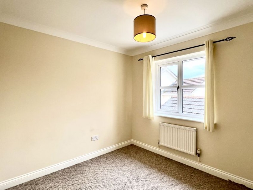 Images for Meadowsweet Drive, Calne