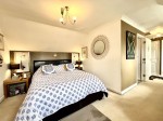 Images for King Edward Close, Calne