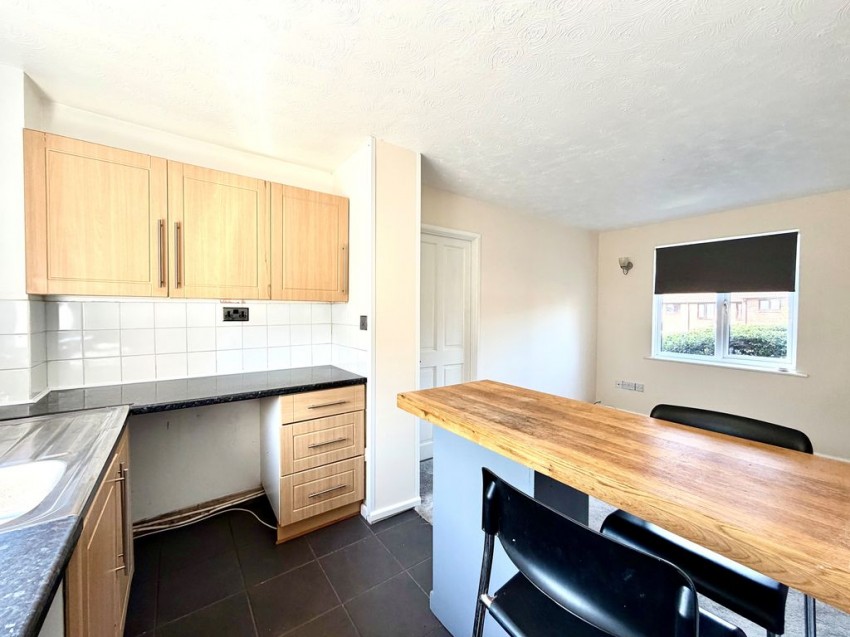 Images for Highgrove Close, Calne