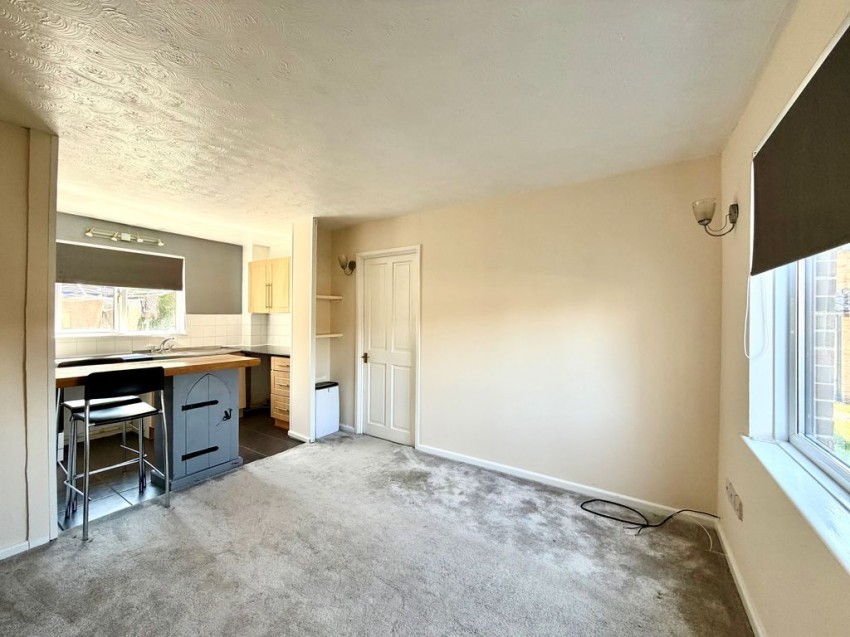 Images for Highgrove Close, Calne