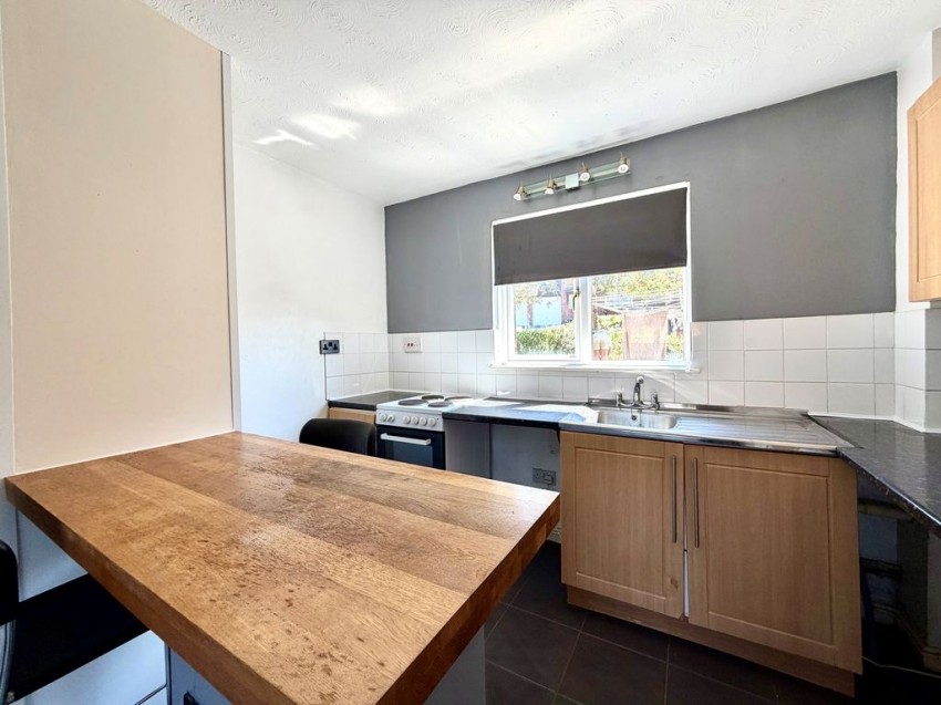 Images for Highgrove Close, Calne