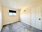 Images for Highgrove Close, Calne