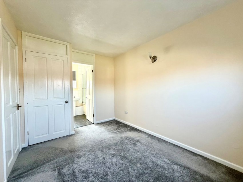 Images for Highgrove Close, Calne