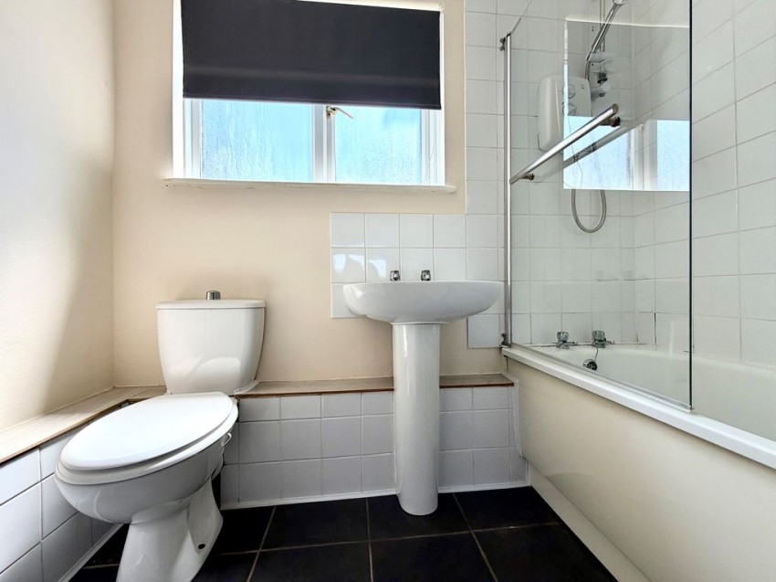 Images for Highgrove Close, Calne