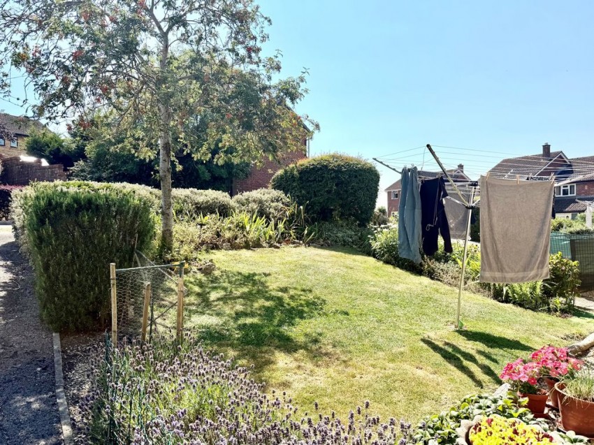 Images for Highgrove Close, Calne