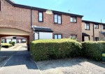 Images for Highgrove Close, Calne