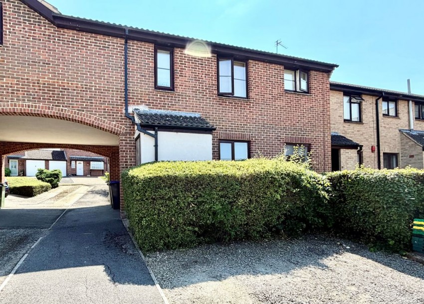 Images for Highgrove Close, Calne