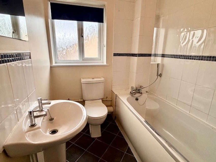 Images for Trinity Park, Calne