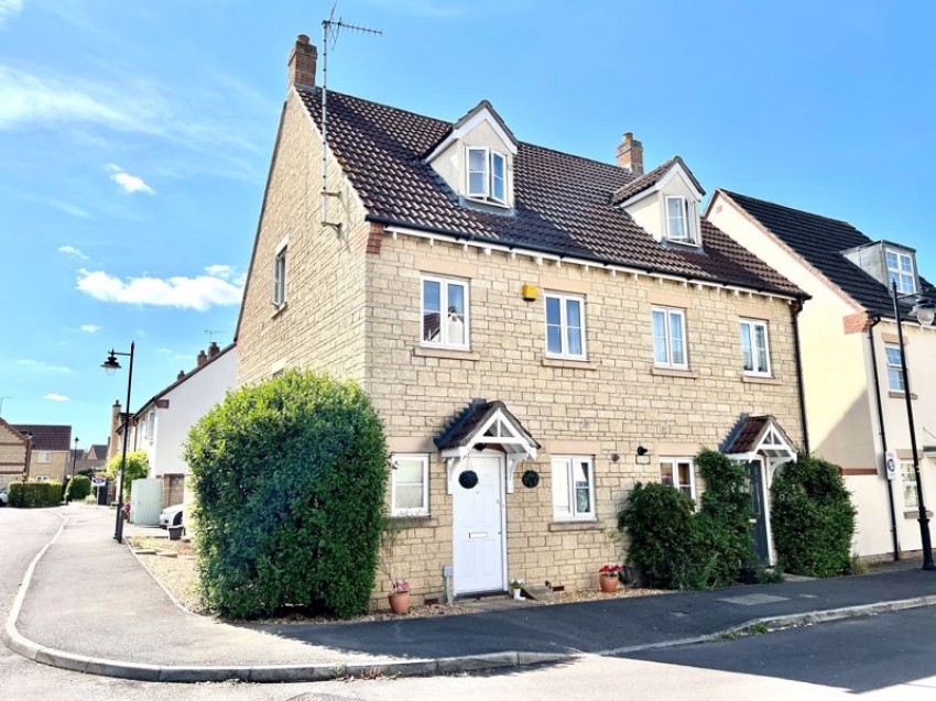 Images for Bream Close, Calne