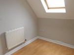 Images for Bream Close, Calne