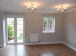 Images for Bream Close, Calne