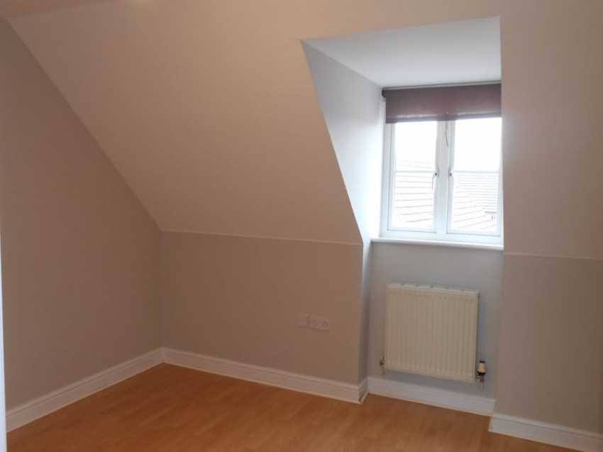 Images for Bream Close, Calne