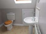 Images for Bream Close, Calne