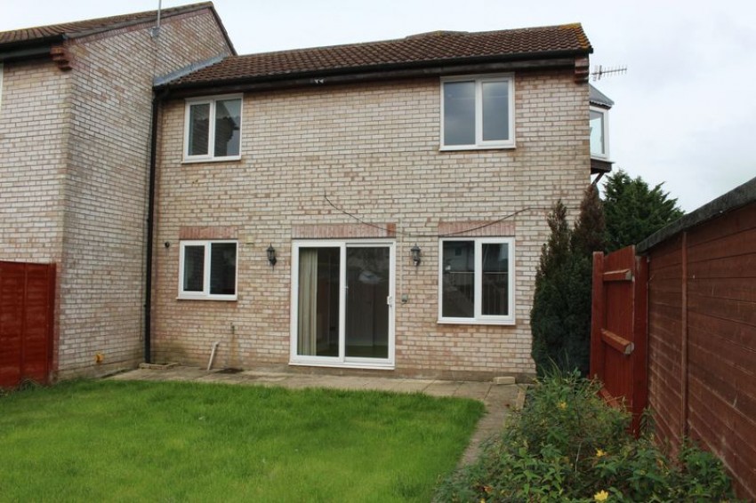 Images for Campion Close, Calne