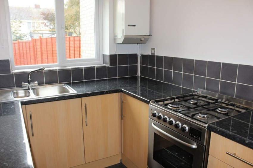 Images for Campion Close, Calne