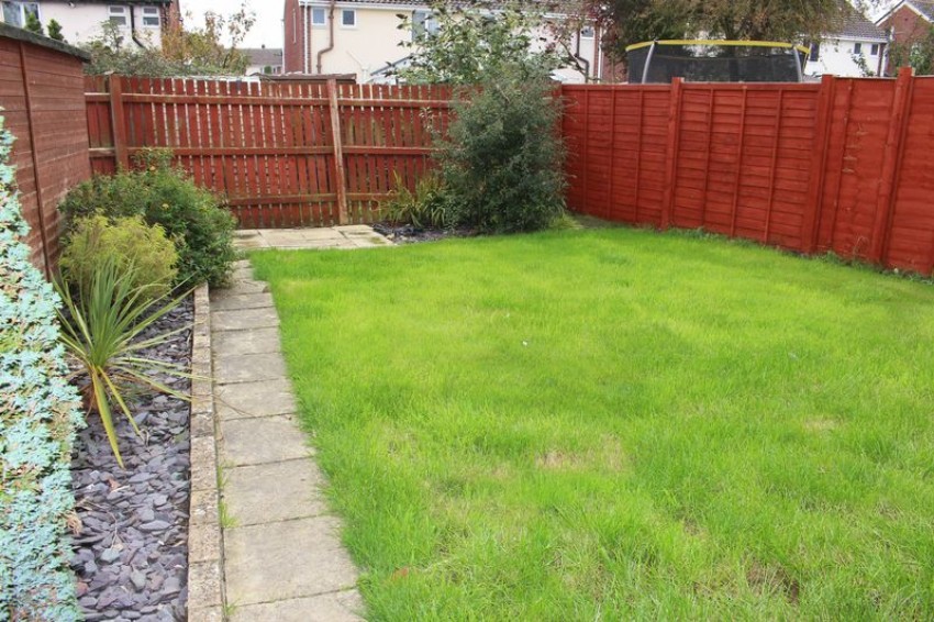 Images for Campion Close, Calne