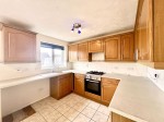 Images for Purbeck Place, Calne