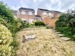 Images for Purbeck Place, Calne