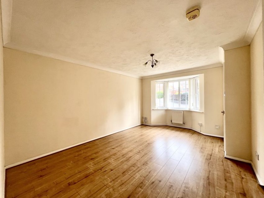 Images for Purbeck Place, Calne