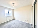 Images for Purbeck Place, Calne