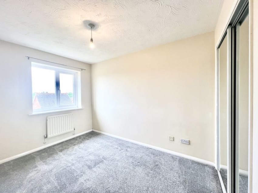 Images for Purbeck Place, Calne