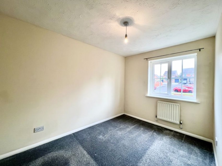 Images for Purbeck Place, Calne