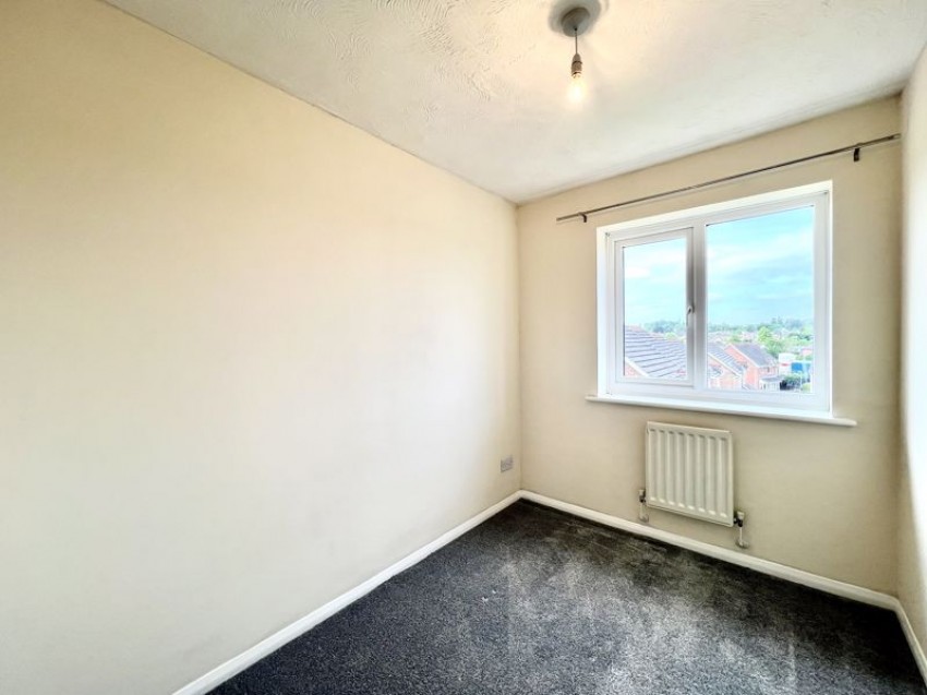 Images for Purbeck Place, Calne