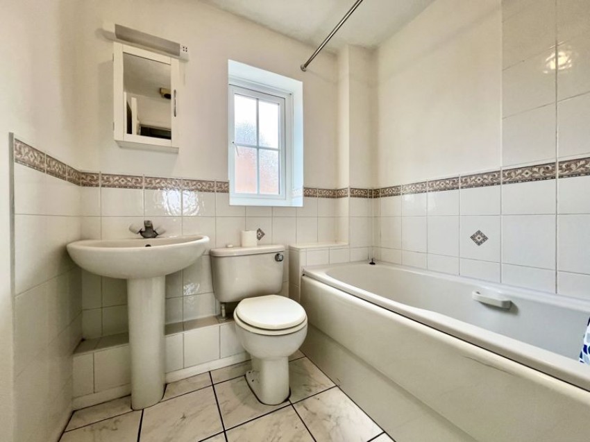 Images for Purbeck Place, Calne