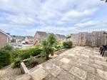 Images for Purbeck Place, Calne