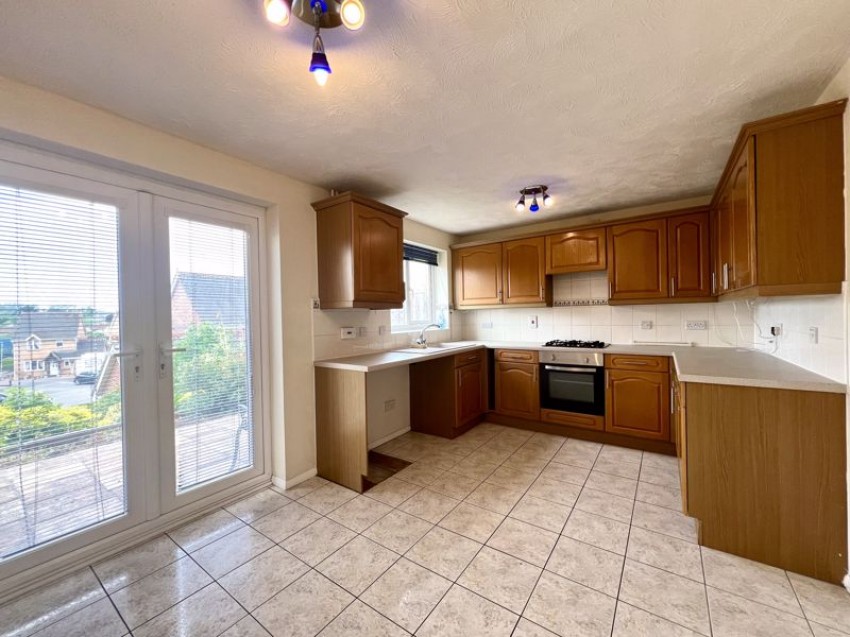 Images for Purbeck Place, Calne