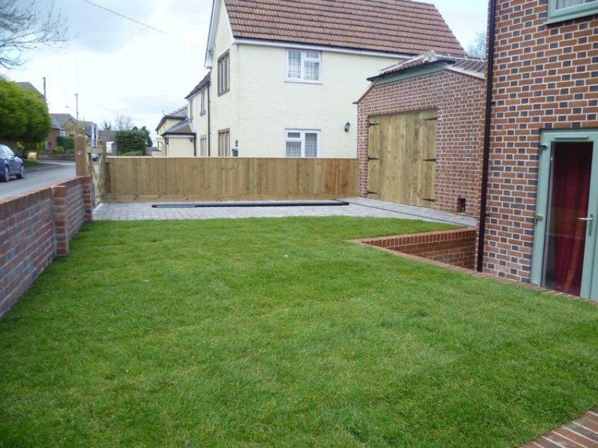 Images for Church Street, Heddington, Calne