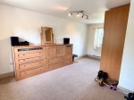 Images for Church Street, Heddington, Calne