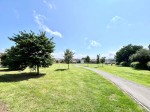 Images for Hercules Road, Calne