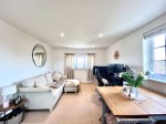 Images for Hercules Road, Calne