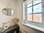 Images for Hercules Road, Calne
