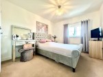 Images for Hercules Road, Calne