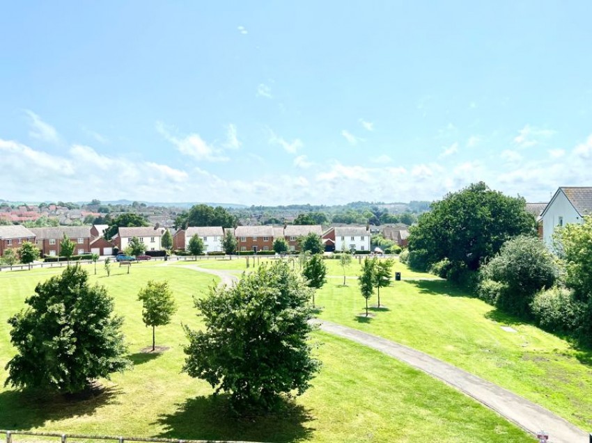 Images for Hercules Road, Calne