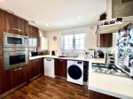 Images for Hercules Road, Calne