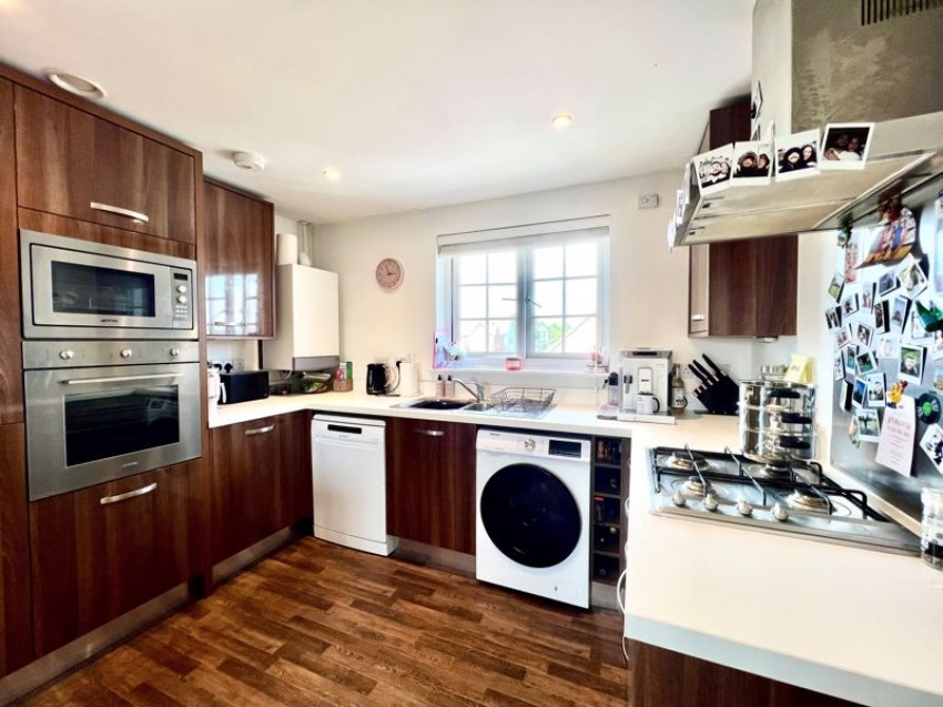 Images for Hercules Road, Calne