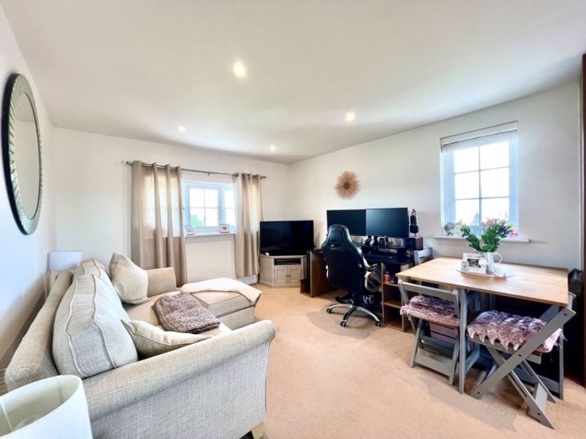 Images for Hercules Road, Calne