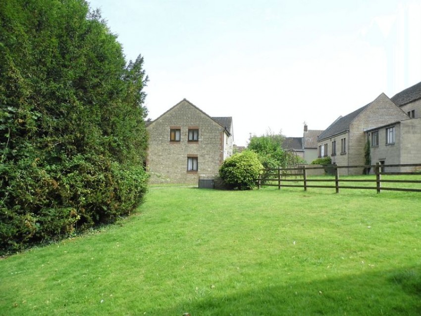 Images for Woodland Park, Calne