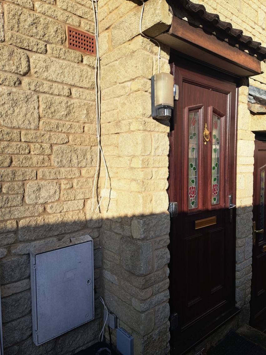 Images for Woodland Park, Calne