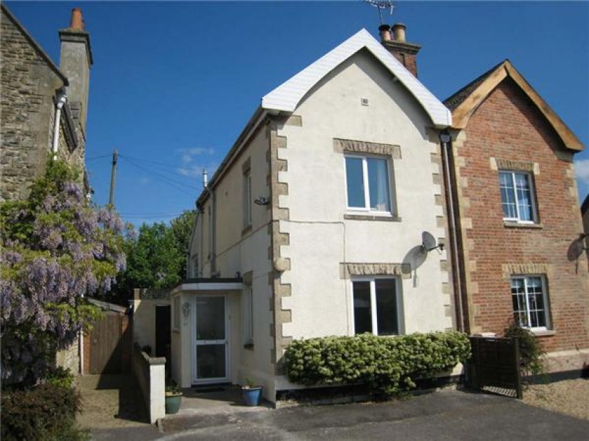 Images for North Street, Calne