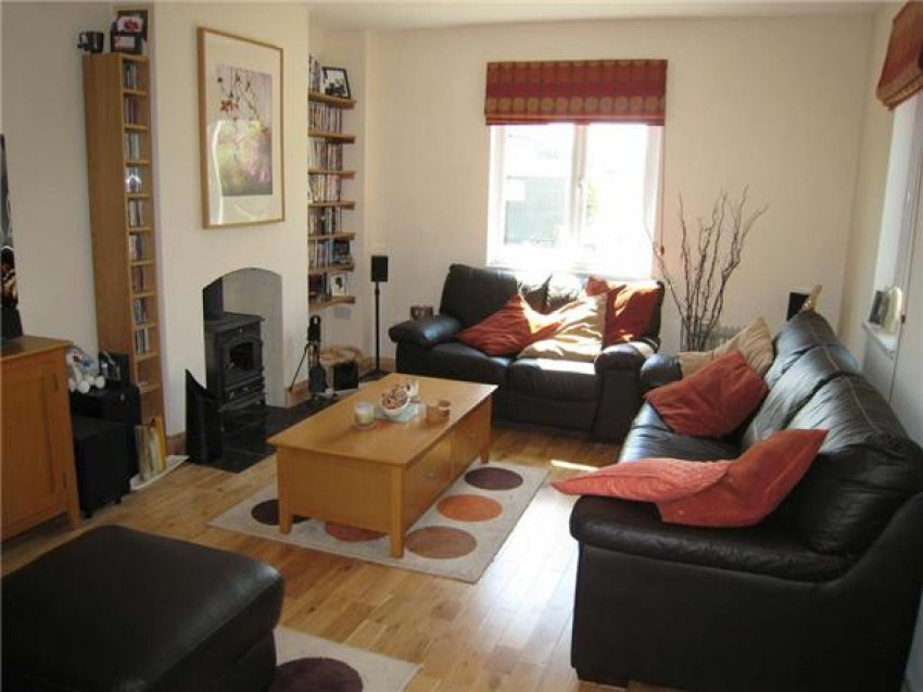 Images for North Street, Calne