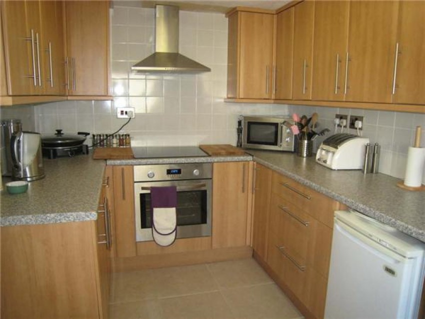 Images for North Street, Calne