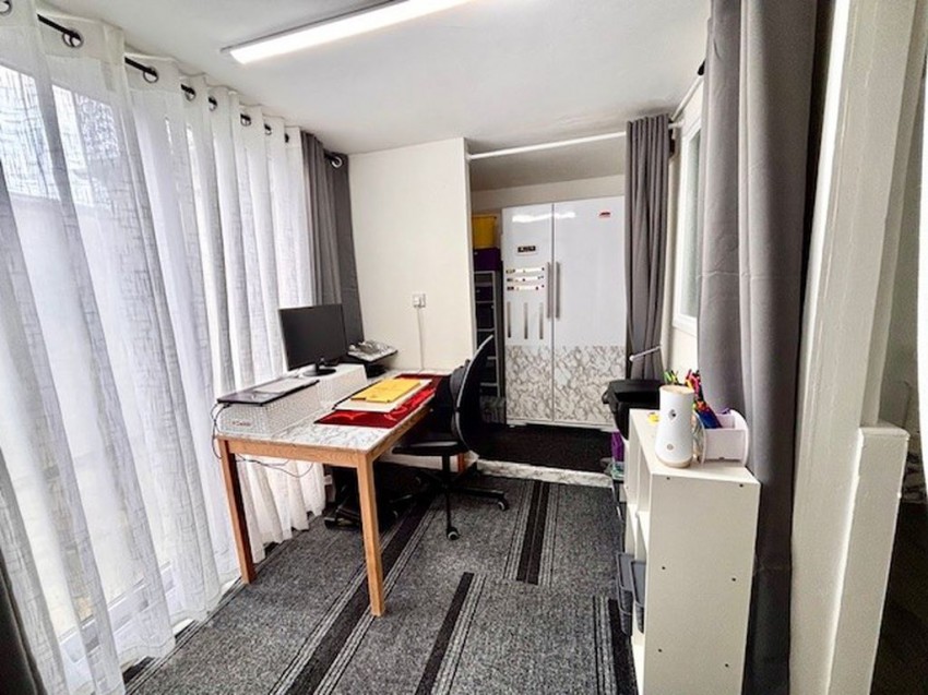 Images for North Street, Calne