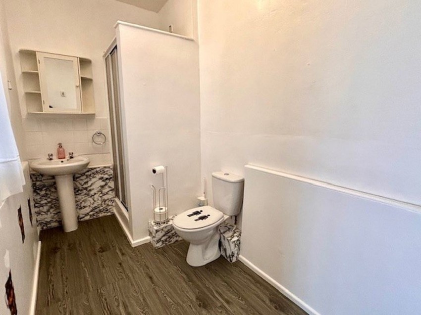 Images for North Street, Calne