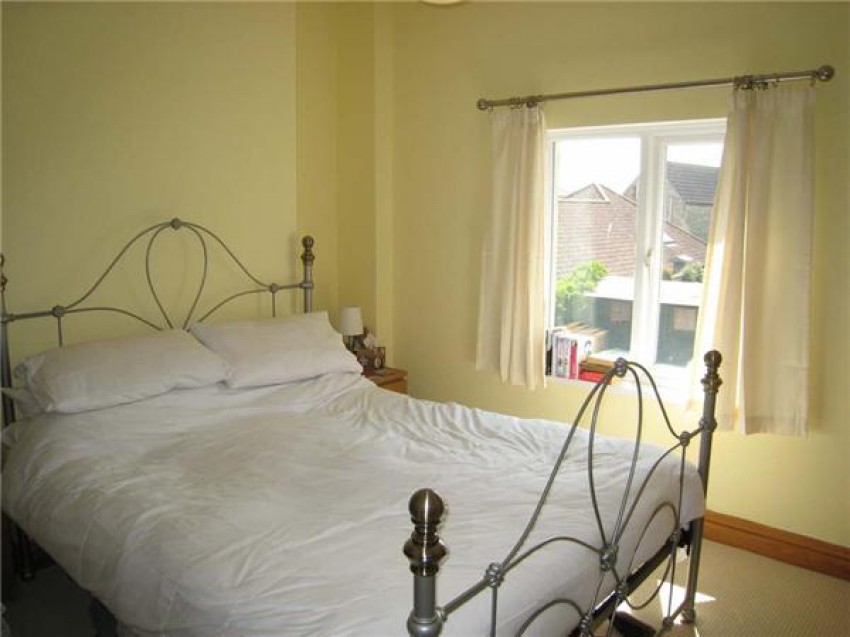 Images for North Street, Calne