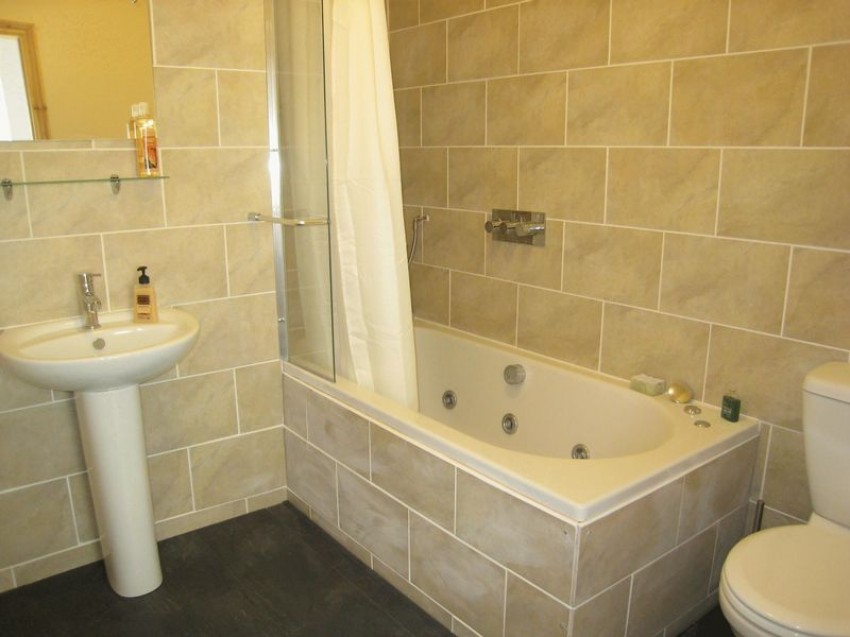 Images for North Street, Calne